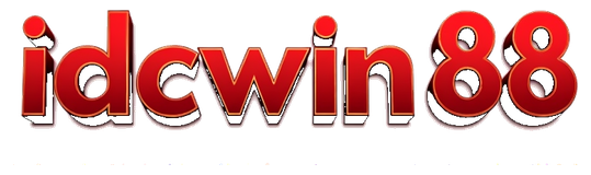 idcwin88 logo